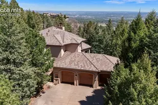 4890 Broadlake View, Colorado Springs, CO 80906 - Photo 42