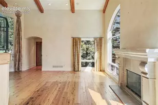 4890 Broadlake View, Colorado Springs, CO 80906 - Photo 8