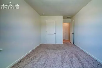10369 Castor Drive, Colorado Springs, CO 80925 - Photo 24