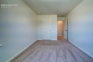 10369 Castor Dr, Colorado Springs, CO 80925 - Photo 24