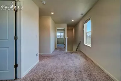 10369 Castor Drive, Colorado Springs, CO 80925 - Photo 14