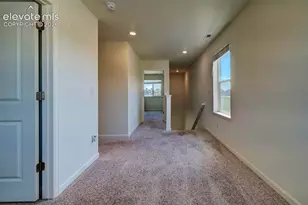 10369 Castor Dr, Colorado Springs, CO 80925 - Photo 14