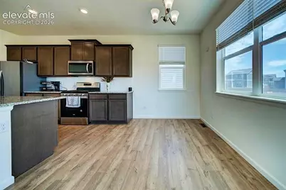 10369 Castor Drive, Colorado Springs, CO 80925 - Photo 6