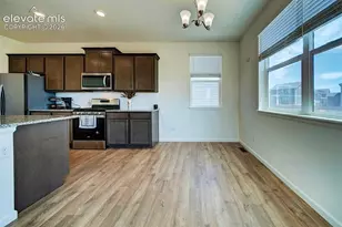 10369 Castor Dr, Colorado Springs, CO 80925 - Photo 6