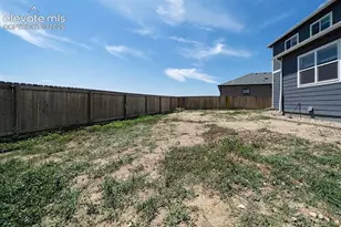 10369 Castor Dr, Colorado Springs, CO 80925 - Photo 28