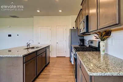 10369 Castor Drive, Colorado Springs, CO 80925 - Photo 2