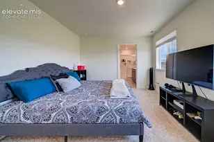 10369 Castor Dr, Colorado Springs, CO 80925 - Photo 16