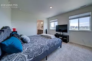 10369 Castor Dr, Colorado Springs, CO 80925 - Photo 18