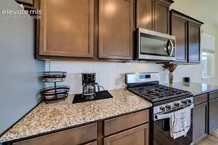 10369 Castor Dr, Colorado Springs, CO 80925 - Photo 4