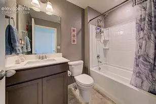 10369 Castor Dr, Colorado Springs, CO 80925 - Photo 22