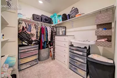 10369 Castor Drive, Colorado Springs, CO 80925 - Photo 20