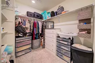 10369 Castor Dr, Colorado Springs, CO 80925 - Photo 20
