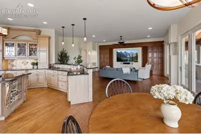 4660 Bradford Heights, Colorado Springs, CO 80906 - Photo 14