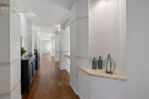 4660 Bradford Heights, Colorado Springs, CO 80906 - Photo 30