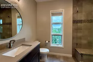 4660 Bradford Heights, Colorado Springs, CO 80906 - Photo 34