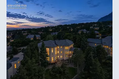 4660 Bradford Heights, Colorado Springs, CO 80906 - Photo 44
