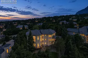 4660 Bradford Heights, Colorado Springs, CO 80906 - Photo 44
