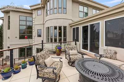 4660 Bradford Heights, Colorado Springs, CO 80906 - Photo 18