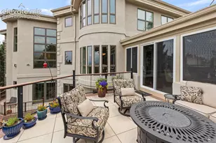 4660 Bradford Heights, Colorado Springs, CO 80906 - Photo 18