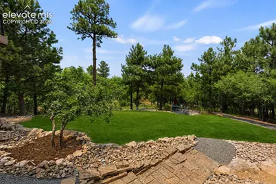 4660 Bradford Heights, Colorado Springs, CO 80906 - Photo 50