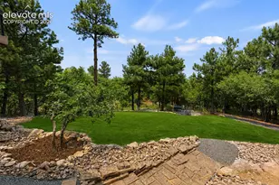 4660 Bradford Heights, Colorado Springs, CO 80906 - Photo 50