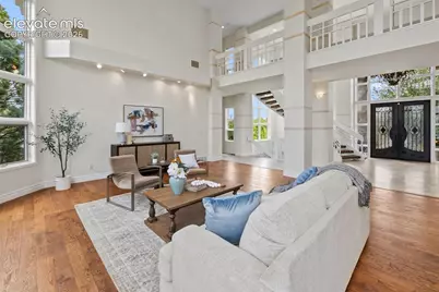 4660 Bradford Heights, Colorado Springs, CO 80906 - Photo 8