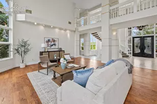 4660 Bradford Heights, Colorado Springs, CO 80906 - Photo 8