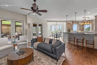 4660 Bradford Heights, Colorado Springs, CO 80906 - Photo 16
