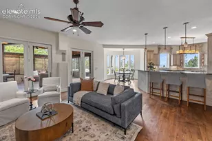4660 Bradford Heights, Colorado Springs, CO 80906 - Photo 16