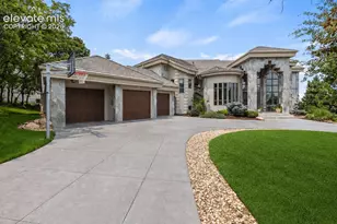 4660 Bradford Heights, Colorado Springs, CO 80906 - Photo 2