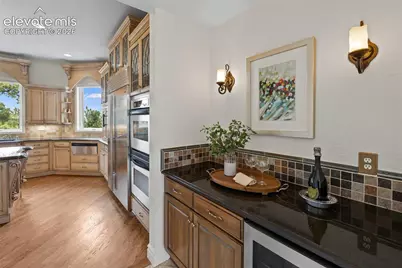 4660 Bradford Heights, Colorado Springs, CO 80906 - Photo 10