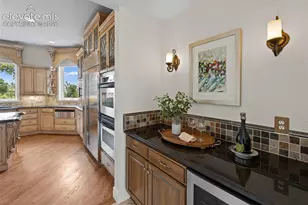 4660 Bradford Heights, Colorado Springs, CO 80906 - Photo 10