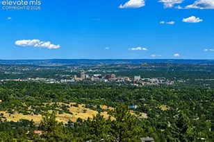 4660 Bradford Heights, Colorado Springs, CO 80906 - Photo 48