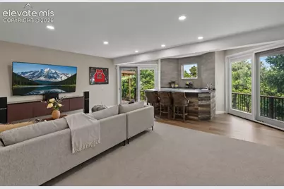 4660 Bradford Heights, Colorado Springs, CO 80906 - Photo 36