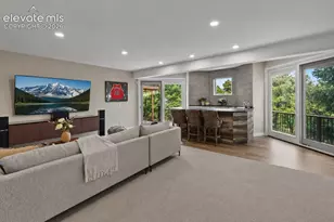 4660 Bradford Heights, Colorado Springs, CO 80906 - Photo 36