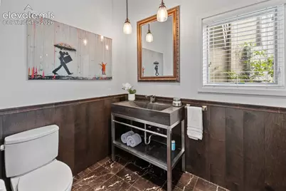 4660 Bradford Heights, Colorado Springs, CO 80906 - Photo 24