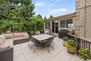 4660 Bradford Heights, Colorado Springs, CO 80906 - Photo 20