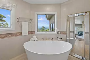 4660 Bradford Heights, Colorado Springs, CO 80906 - Photo 28