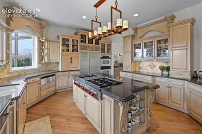 4660 Bradford Heights, Colorado Springs, CO 80906 - Photo 12