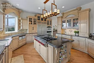 4660 Bradford Heights, Colorado Springs, CO 80906 - Photo 12