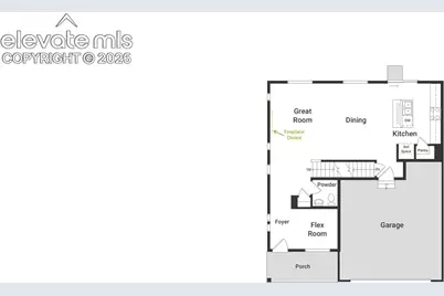 4866 Truscott Road, Colorado Springs, CO 80925 - Photo 20