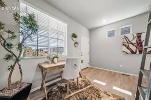 4866 Truscott Rd, Colorado Springs, CO 80925 - Photo 12