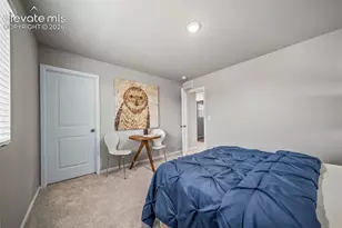 4866 Truscott Rd, Colorado Springs, CO 80925 - Photo 2