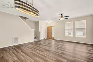 7089 Yampa River Heights, Fountain, CO 80817 - Photo 6