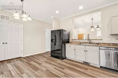 7089 Yampa River Heights, Fountain, CO 80817 - Photo 8