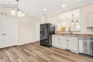 7089 Yampa River Heights, Fountain, CO 80817 - Photo 8