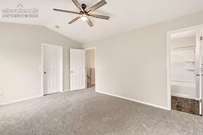 7089 Yampa River Heights, Fountain, CO 80817 - Photo 16