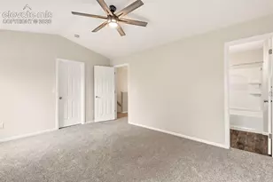 7089 Yampa River Heights, Fountain, CO 80817 - Photo 16