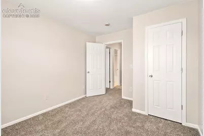 7089 Yampa River Heights, Fountain, CO 80817 - Photo 20