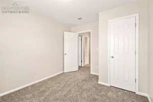 7089 Yampa River Heights, Fountain, CO 80817 - Photo 20